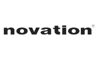 Novation