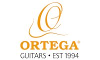 Ortega