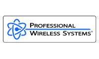 Professional Wireless