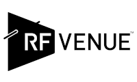 RF Venue