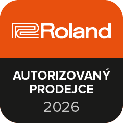 Roland