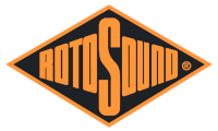 Rotosound