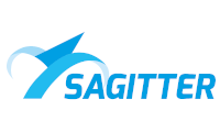 Sagitter