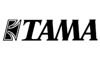 Tama