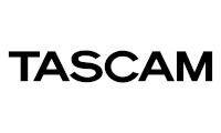 Tascam