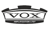 Vox