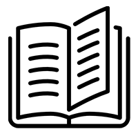 Kniha