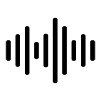 AV technika