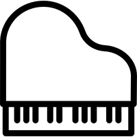 Klávesové