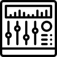 DJ