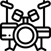 Dob