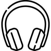 Sluchátka
