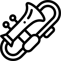Dechové