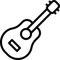 Kytara