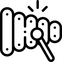 Pro děti