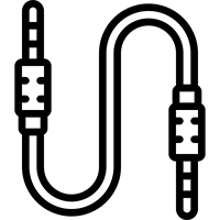 Kabel