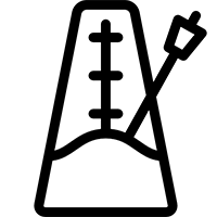 Příslušenství