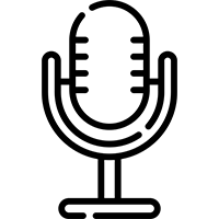 Mikrofon